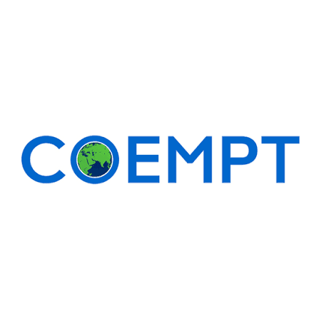 COEMPT logo